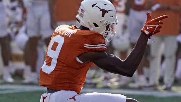isaiah neyor 33